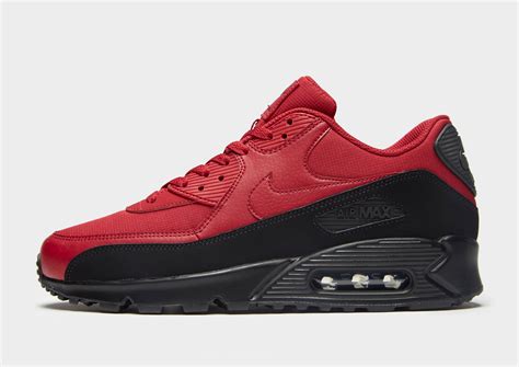 nike air max 90 kopen heren 100 euro|nike air max 90 men's.